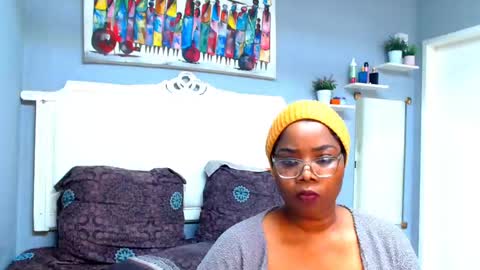 SexyBigBootyxxx online show from 5, 5, 2026