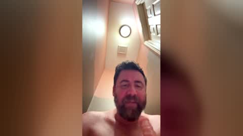 TXFunCouple79 online show from 23, 4, 2026