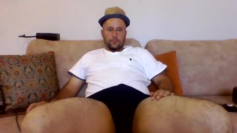 Snapshot of sexybigdick11 chatting on 12, 7, 2026 david online show from 12, 7, 2026
