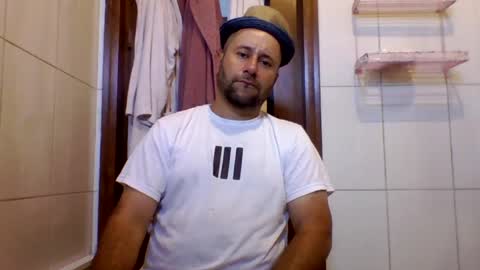 Snapshot of sexybigdick11 chatting on 13, 7, 2026 david online show from 13, 7, 2026