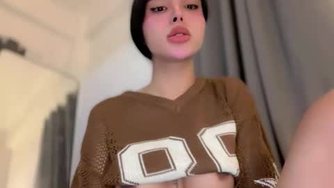 Snapshot of sexybite1 chatting on 23, 5, 2026 Seraphina Blaze online show from 23, 5, 2026