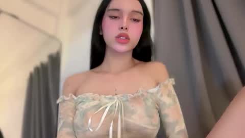 Snapshot of sexybite1 chatting on 25, 5, 2026 Seraphina Blaze online show from 25, 5, 2026