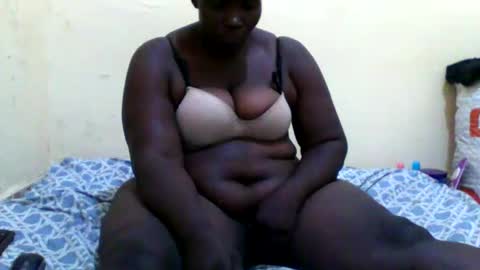 MAUREEN online show from 29, 1, 2025