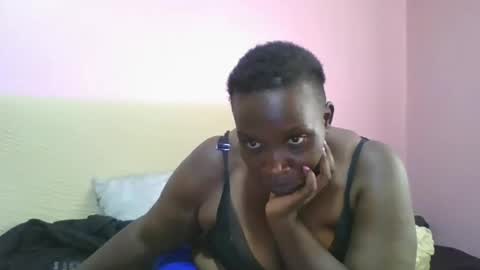 MAUREEN online show from 14, 1, 2026