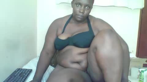 Snapshot of sexyblackberry7 chatting on 28, 5, 2026 MAUREEN online show from 28, 5, 2026