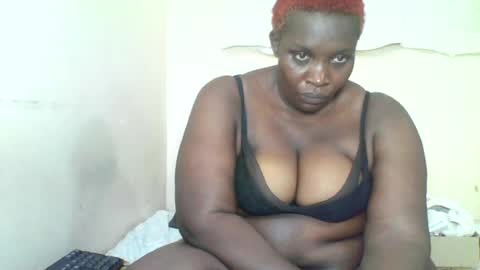 Snapshot of sexyblackberry7 chatting on 6, 7, 2026 MAUREEN online show from 6, 7, 2026