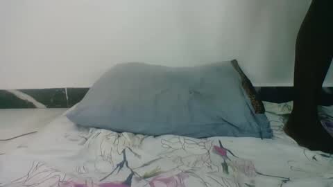 sexyblackgal10 online show from 10, 9, 2025