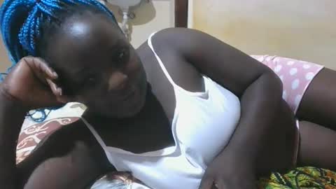 sexyblackgal10 online show from 7, 2, 2026