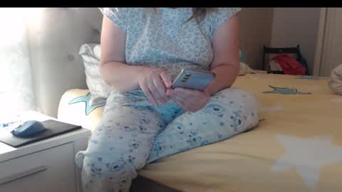 Snapshot of sexyblonde4u58 chatting on 19, 1, 2026 Sexyblonde4u58 online show from 19, 1, 2026