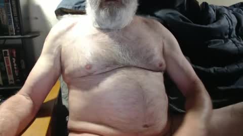 Snapshot of sexyblueyes54 chatting on 5, 1, 2025 sexyblueyes54 online show from 5, 1, 2025