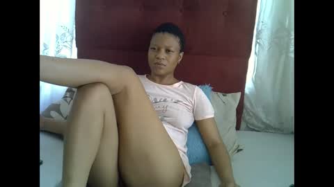 Snapshot of sexyboobs16 chatting on 19, 9, 2025 sexyboobs16 online show from 19, 9, 2025