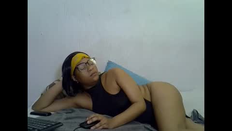 Snapshot of sexyboobs16 chatting on 12, 10, 2025 sexyboobs16 online show from 12, 10, 2025