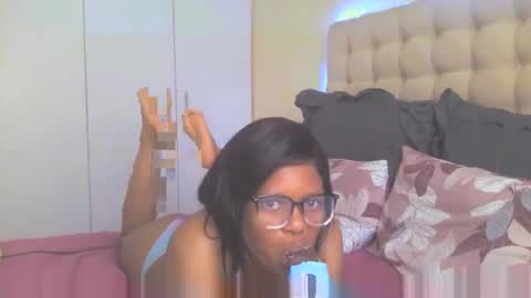 Snapshot of sexyboobs16 chatting on 1, 11, 2025 sexyboobs16 online show from 1, 11, 2025