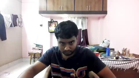 Snapshot of sexyboobs1609 chatting on 2, 12, 2024 xcxcxcx online show from 2, 12, 2024