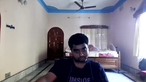 Snapshot of sexyboobs1609 chatting on 24, 2, 2025 xcxcxcx online show from 24, 2, 2025