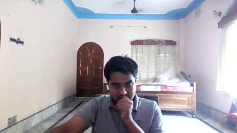 Snapshot of sexyboobs1609 chatting on 3, 3, 2025 xcxcxcx online show from 3, 3, 2025