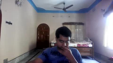 Snapshot of sexyboobs1609 chatting on 5, 3, 2025 xcxcxcx online show from 5, 3, 2025