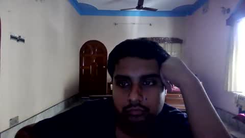 Snapshot of sexyboobs1609 chatting on 6, 3, 2025 xcxcxcx online show from 6, 3, 2025