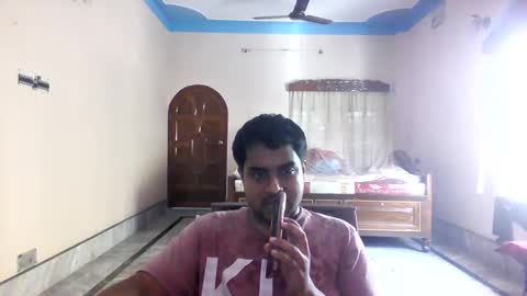 Snapshot of sexyboobs1609 chatting on 8, 3, 2025 xcxcxcx online show from 8, 3, 2025