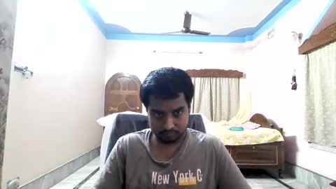 Snapshot of sexyboobs1609 chatting on 10, 9, 2025 xcxcxcx online show from 10, 9, 2025