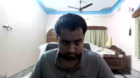 Snapshot of sexyboobs1609 chatting on 8, 10, 2025 xcxcxcx online show from 8, 10, 2025