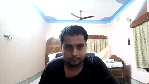 Snapshot of sexyboobs1609 chatting on 12, 10, 2025 xcxcxcx online show from 12, 10, 2025