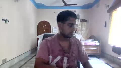 Snapshot of sexyboobs1609 chatting on 14, 10, 2025 xcxcxcx online show from 14, 10, 2025