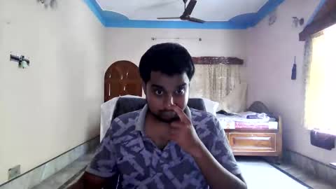 Snapshot of sexyboobs1609 chatting on 19, 10, 2025 xcxcxcx online show from 19, 10, 2025