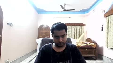 Snapshot of sexyboobs1609 chatting on 26, 10, 2025 xcxcxcx online show from 26, 10, 2025