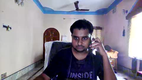 Snapshot of sexyboobs1609 chatting on 31, 10, 2025 xcxcxcx online show from 31, 10, 2025