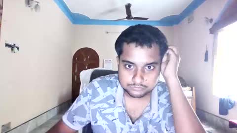 Snapshot of sexyboobs1609 chatting on 2, 11, 2025 xcxcxcx online show from 2, 11, 2025