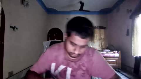 Snapshot of sexyboobs1609 chatting on 10, 11, 2025 xcxcxcx online show from 10, 11, 2025