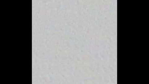 Snapshot of sexyboy200019 chatting on 25, 10, 2025 Party online show from 25, 10, 2025