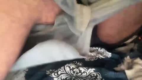 sexyboy37040799 online show from 2, 11, 2025