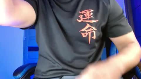 Iker online show from 20, 4, 2026