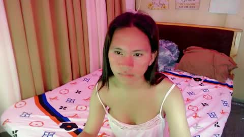 Snapshot of sexybriannabonita chatting on 1, 3, 2025 sunshine online show from 1, 3, 2025