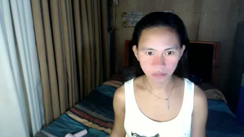 sunshine online show from 19, 4, 2026