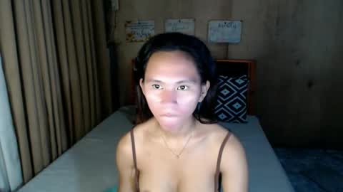 sunshine online show from 4, 6, 2026