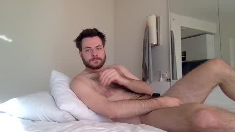 Snapshot of sexybroke chatting on 28, 1, 2025 sexybroke online show from 28, 1, 2025