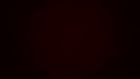 Sexybrowngirl online show from 30, 12, 2024