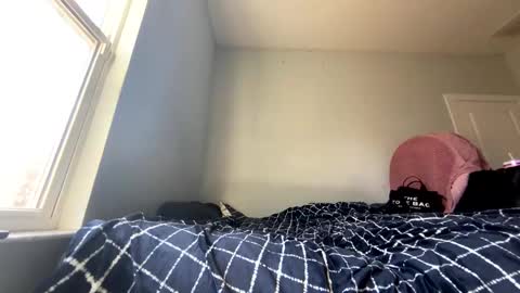 Sexybrowngirl online show from 9, 2, 2026