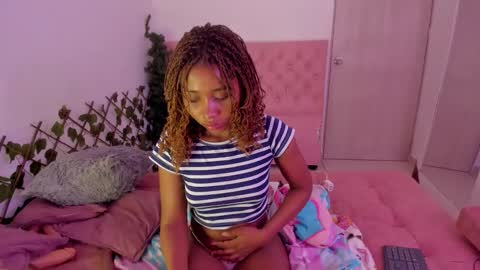 sofia online show from 14, 1, 2026