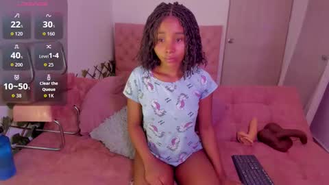 Snapshot of sexybrunnetem chatting on 10, 2, 2026 sofia online show from 10, 2, 2026