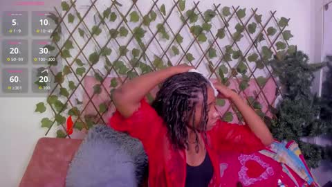 Snapshot of sexybrunnetem chatting on 26, 2, 2026 sofia online show from 26, 2, 2026