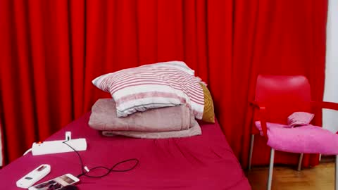 sexybustyboobs online show from 8, 1, 2026