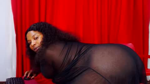 sexybustyboobs online show from 10, 1, 2026