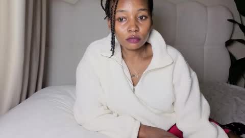 sexycabdy online show from 8, 2, 2026