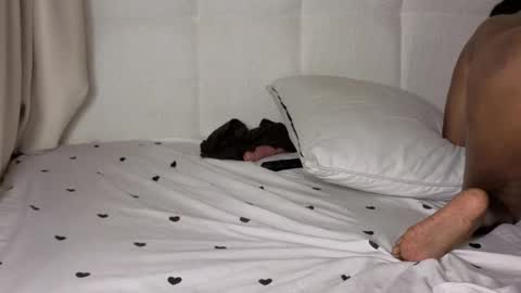 Snapshot of sexycabdy chatting on 21, 4, 2026 sexycabdy online show from 21, 4, 2026