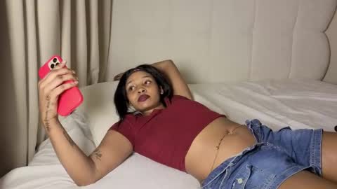 Snapshot of sexycabdy chatting on 27, 4, 2026 sexycabdy online show from 27, 4, 2026