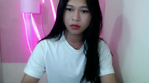 Snapshot of sexycale23 chatting on 10, 1, 2025 hunting CALEfornian online show from 10, 1, 2025